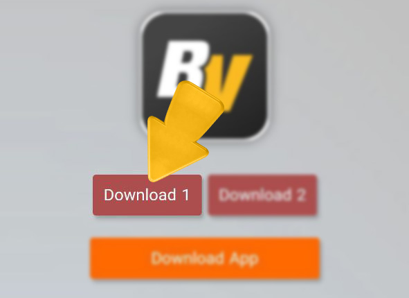 betvisa bd com app how to download betvisa apk step 5