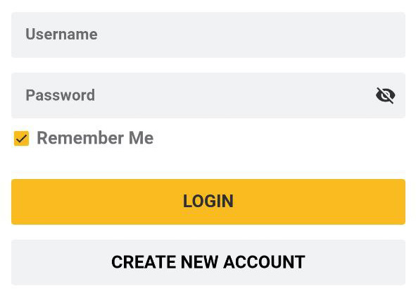 betvisa bd com app payment options for betvisa bd app deposit methods how to deposit on betvisa in bangladesh step 1