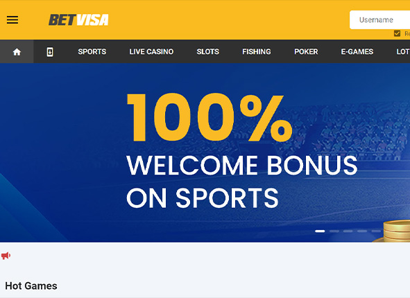 betvisa bd com bonuses how to activate betvisa bd bonuses step 1