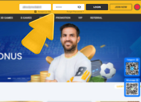 betvisa bd com bonuses how to activate betvisa bd bonuses step 2