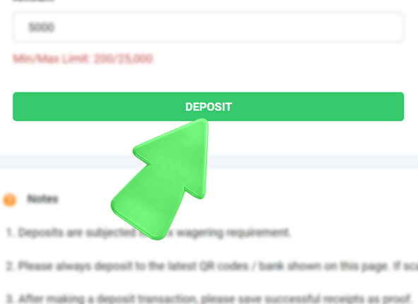 betvisa bd com payments how to make betvisa deposits in bangladesh step 4