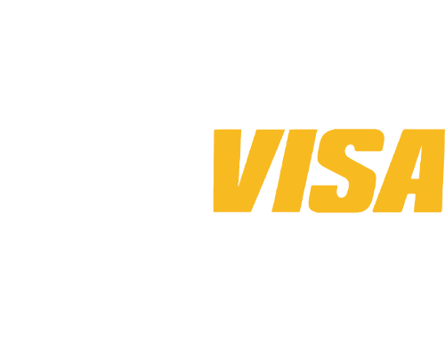 logo betvisa app