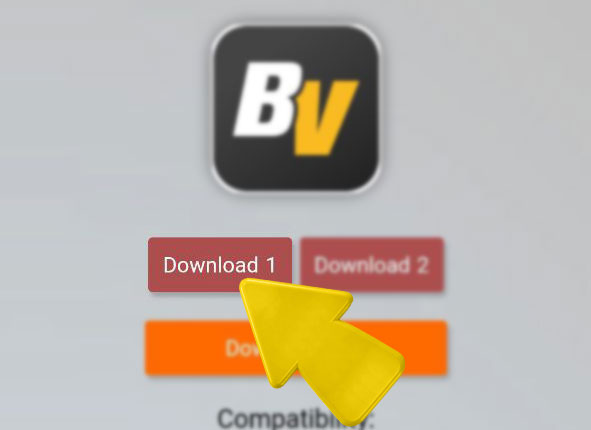 betvisa bd com অ্যান্ড্রয়েডের জন্য  ধাপ 5