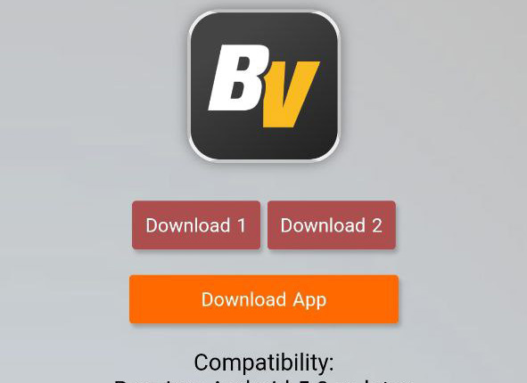 betvisa bd com অ্যাপ অ্যান্ড্রয়েডের জন্য betvisa অ্যাপ ডাউনলোড কিভাবে betvisa apk ডাউনলোড করতে হয় ধাপ 5
