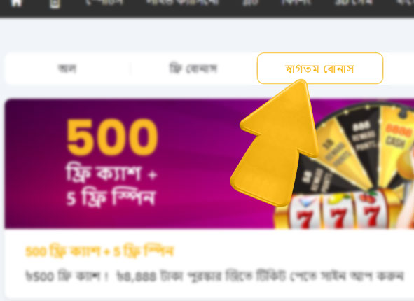 betvisa bd com বোনাস betvisa বোনাসের জন্য নিয়ম ও শর্তাবলী কিভাবে betvisa বোনাস সক্রিয় করবেন ধাপ 5