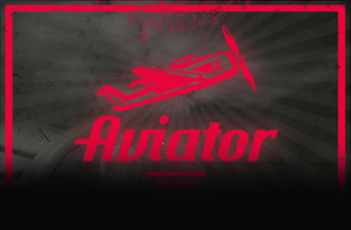 Aviator